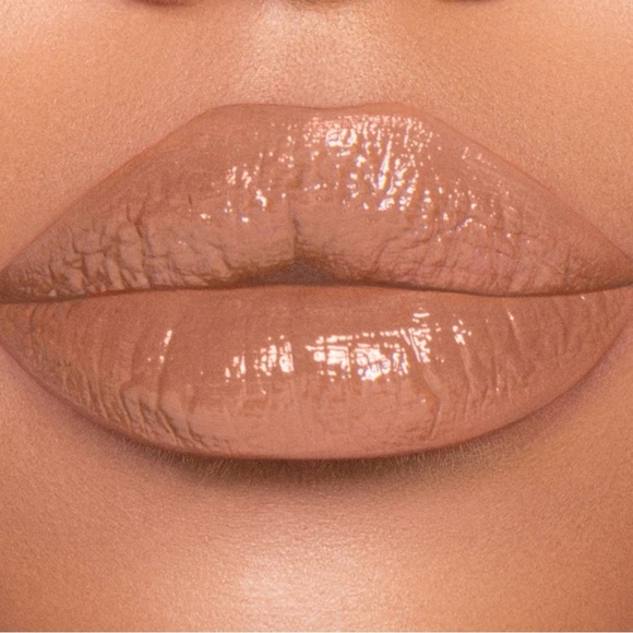 Jeffree Star Supreme Gloss Mannequin - Picture 5 of 6